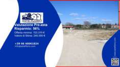 Foto Immobile in asta di 755 m in vendita a Perugia