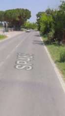 Foto Immobile in asta di 7587 m in vendita a Morrovalle