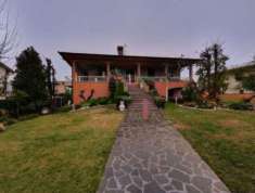 Foto Immobile in asta di 76 m, box auto in vendita a Malagnino