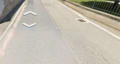 Foto Immobile in asta di 76 m con 1 locale in vendita a Recetto