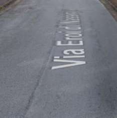 Foto Immobile in asta di 76 m con pi di 5 locali in vendita a Pellezzano