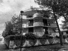 Foto Immobile in asta di 76 m con pi di 5 locali in vendita a Pescara