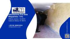 Foto Immobile in asta di 76 m in vendita a Altavilla Irpina