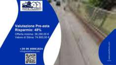 Foto Immobile in asta di 76 m in vendita a Asti