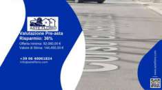 Foto Immobile in asta di 76 m in vendita a Bari