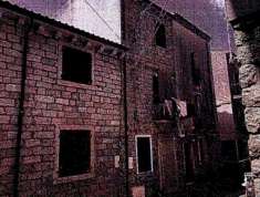 Foto Immobile in asta di 76 m in vendita a Calangianus