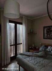 Foto Immobile in asta di 76 m in vendita a Cascina