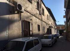 Foto Immobile in asta di 76 m in vendita a Giugliano in Campania