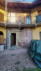 Foto Immobile in asta di 76 m in vendita a Lonate Pozzolo