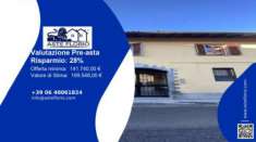 Foto Immobile in asta di 76 m in vendita a Milano