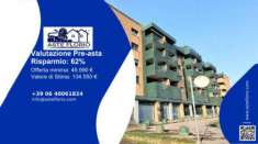 Foto Immobile in asta di 76 m in vendita a Monza