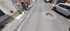 Foto Immobile in asta di 76 m in vendita a Morlupo