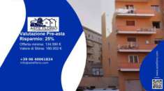 Foto Immobile in asta di 76 m in vendita a Olbia