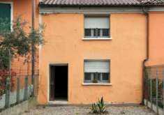 Foto Immobile in asta di 76 m in vendita a Ostellato