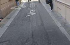 Foto Immobile in asta di 76 m in vendita a Piacenza