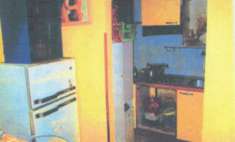 Foto Immobile in asta di 76 m in vendita a Pomezia