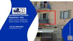 Foto Immobile in asta di 76 m in vendita a Racconigi