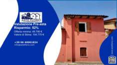 Foto Immobile in asta di 76 m in vendita a San Polo di Piave