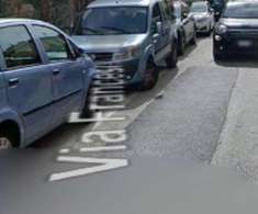 Foto Immobile in asta di 76 m in vendita a Vallo della Lucania