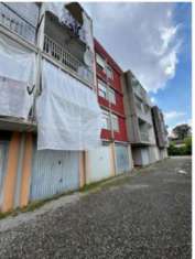 Foto Immobile in asta di 76 m in vendita a Vercelli