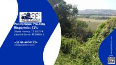 Foto Immobile in asta di 760 m in vendita a Sant'Elpidio a Mare