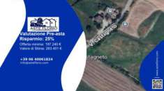 Foto Immobile in asta di 761376 m in vendita a Pavullo nel Frignano