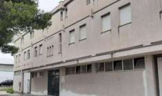 Foto Immobile in asta di 7629 m con pi� di 5 locali in vendita a Loreto