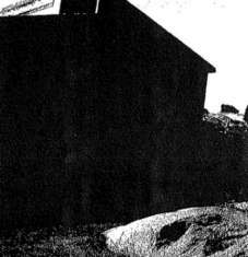 Foto Immobile in asta di 763 m con pi di 5 locali in vendita a Arzachena