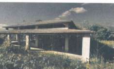 Foto Immobile in asta di 765 m con pi di 5 locali in vendita a San Martino Valle Caudina