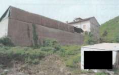 Foto Immobile in asta di 765 m in vendita a Montaquila