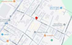 Foto Immobile in asta di 767 m in vendita a Palazzolo sull'Oglio