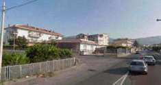 Foto Immobile in asta di 768 m con 1 locale in vendita a Lamezia Terme