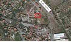 Foto Immobile in asta di 768 m con pi di 5 locali in vendita a Lamezia Terme