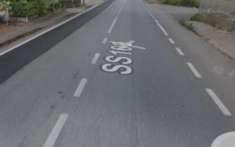 Foto Immobile in asta di 768 m in vendita a Lamezia Terme