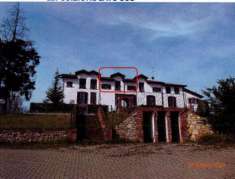 Foto Immobile in asta di 77 m, box auto in vendita a Alessandria