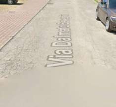 Foto Immobile in asta di 77 m, box auto in vendita a Cerreto d'Esi