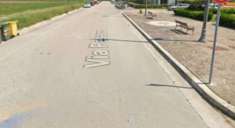 Foto Immobile in asta di 77 m, box auto in vendita a Potenza Picena