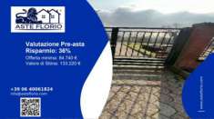 Foto Immobile in asta di 77 m, box auto in vendita a Trezzano sul Naviglio