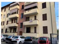 Foto Immobile in asta di 77 m con 2 locali in vendita a Arezzo