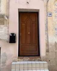 Foto Immobile in asta di 77 m con 2 locali in vendita a Bari