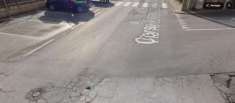 Foto Immobile in asta di 77 m con 2 locali in vendita a Statte