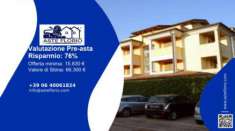 Foto Immobile in asta di 77 m con pi� di 5 locali in vendita a Gonzaga