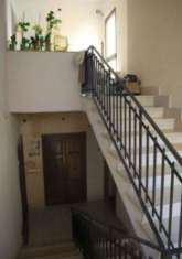 Foto Immobile in asta di 77 m con pi di 5 locali in vendita a Paola