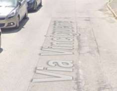 Foto Immobile in asta di 77 m con pi� di 5 locali in vendita a Recanati