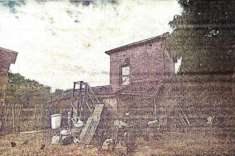 Foto Immobile in asta di 77 m con pi di 5 locali in vendita a Trivigliano