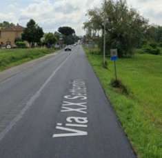 Foto Immobile in asta di 77 m con pi di 5 locali in vendita a Vigliano d'Asti