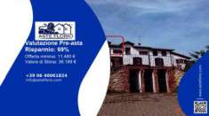 Foto Immobile in asta di 77 m in vendita a Alessandria