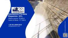 Foto Immobile in asta di 77 m in vendita a Letojanni