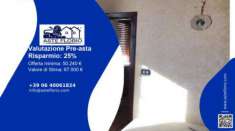 Foto Immobile in asta di 77 m in vendita a Mozzecane