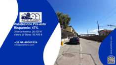 Foto Immobile in asta di 77 m in vendita a Nizza Monferrato